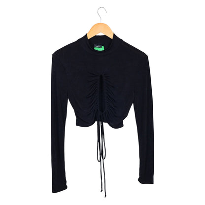 Women's Top