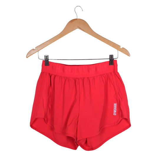 Women's Short