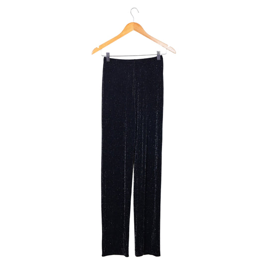 Women's Trouser
