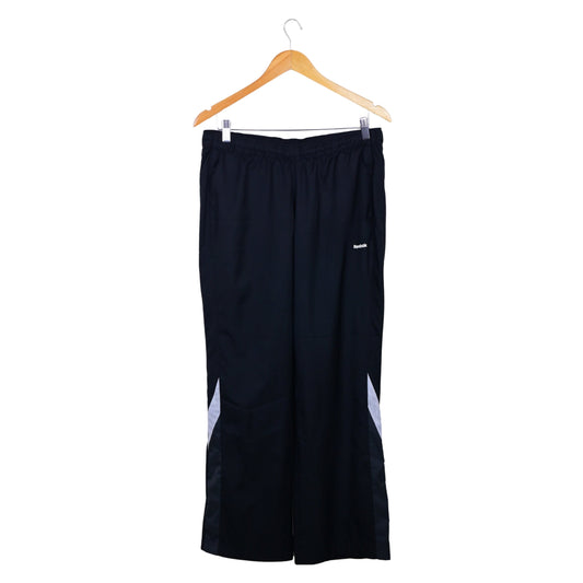 Women's Trouser