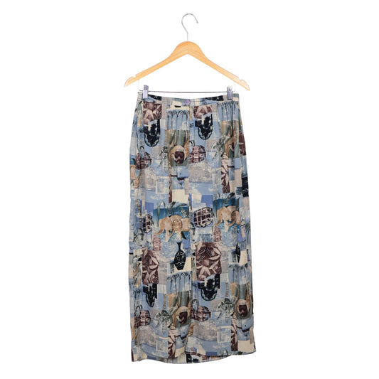 Women's Skirts