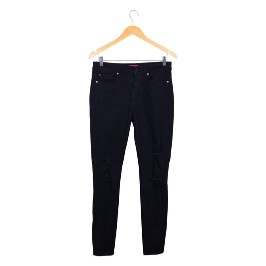 Women's Jeans