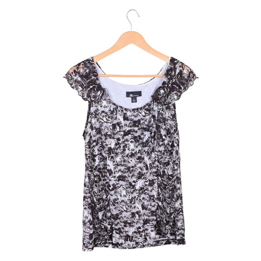 Women's Top