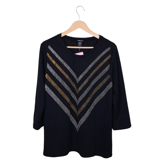 Women's Top