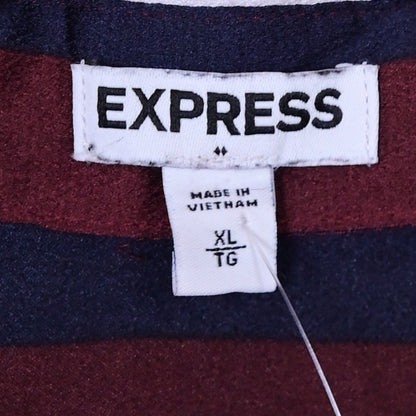 Women's Shirts