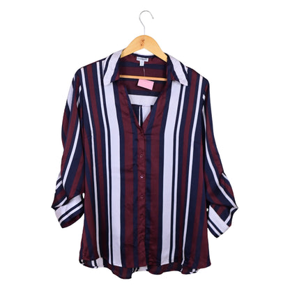 Women's Shirts