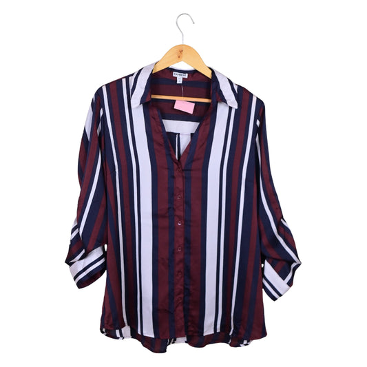 Women's Shirts