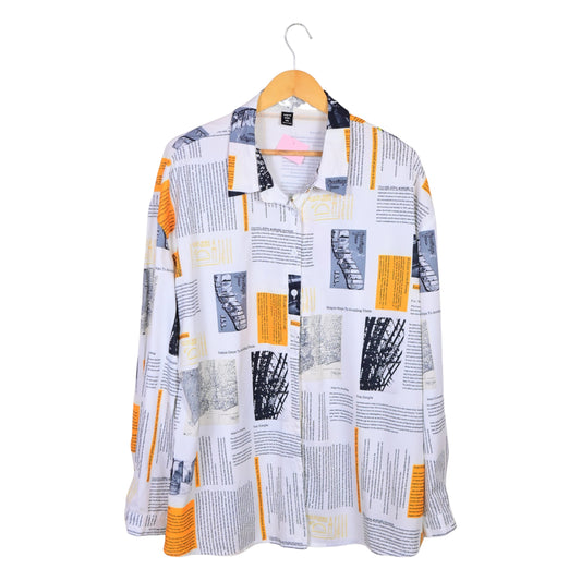 Women's Shirts
