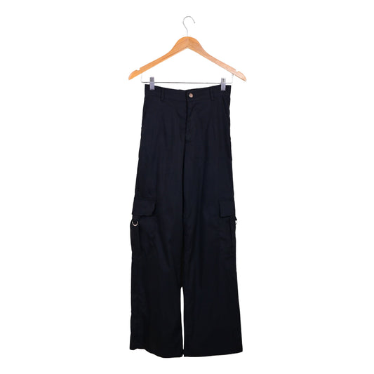 Women's Pant