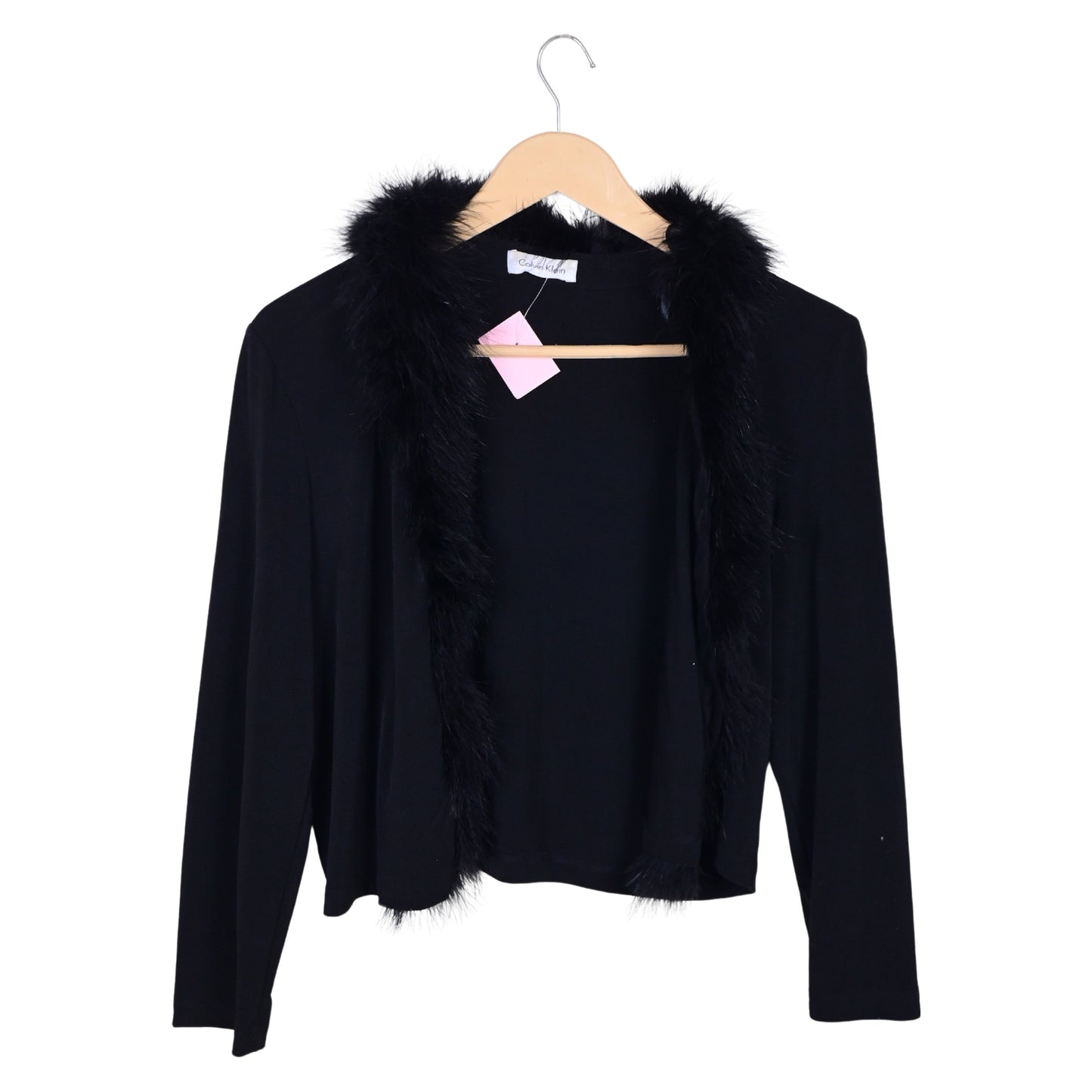 Women's Top