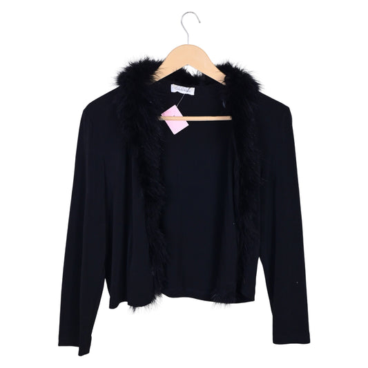 Women's Top