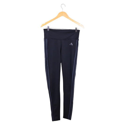 Women's Legging