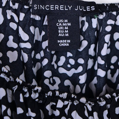 Women's Top