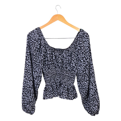 Women's Top