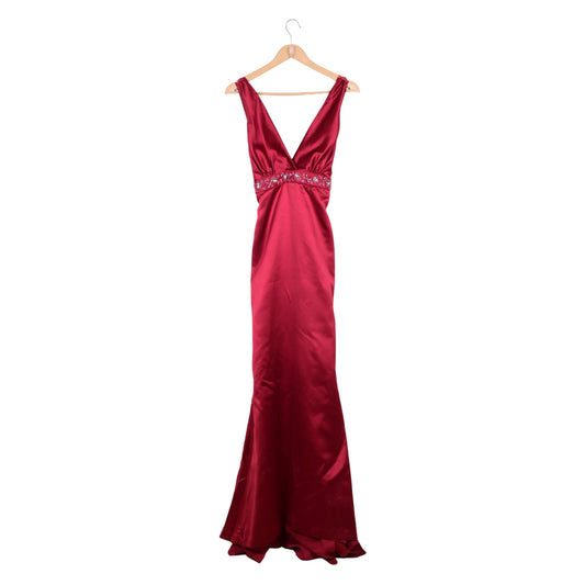 Women's Party Dress