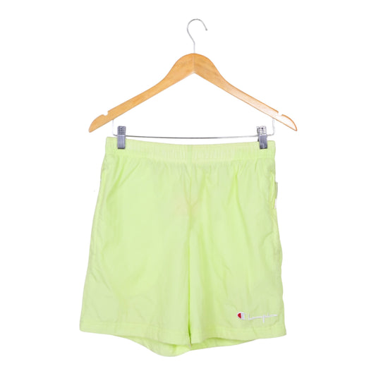 Women's Short