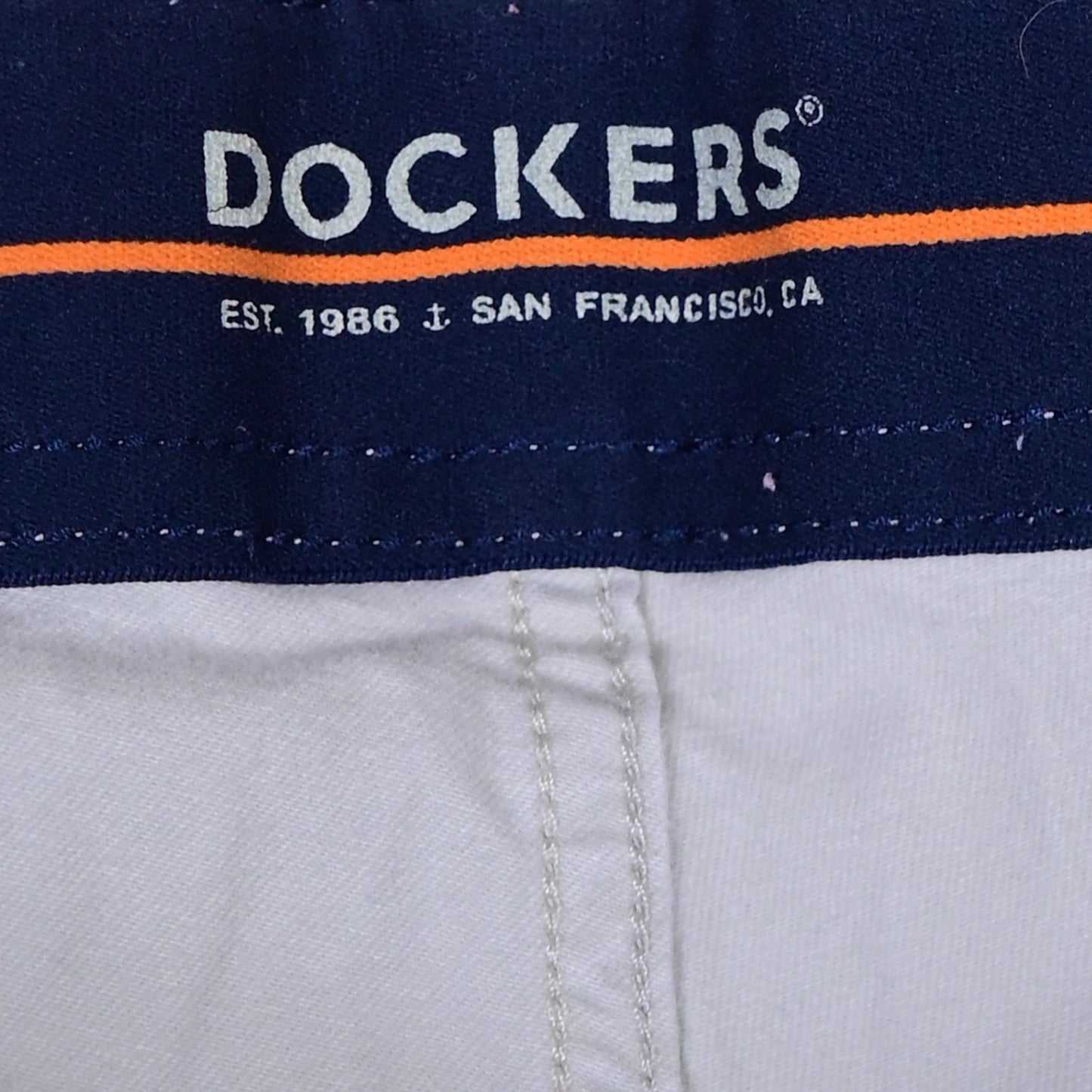 Men's Short
