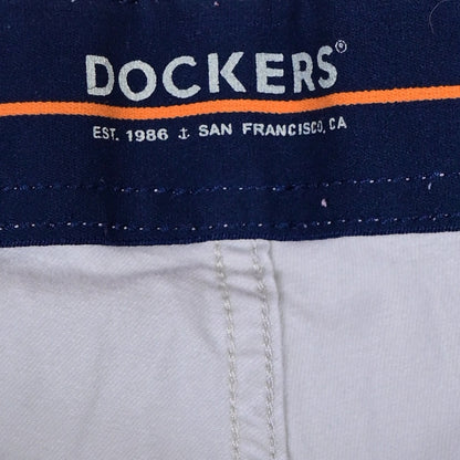 Men's Short