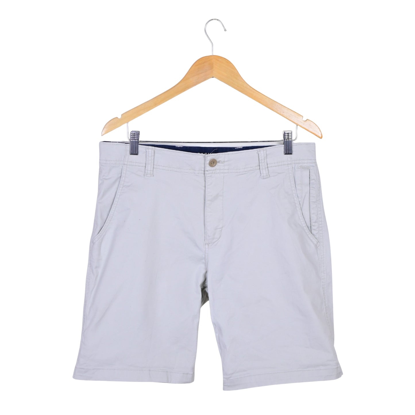 Men's Short