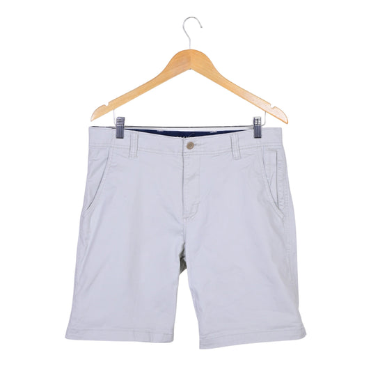 Men's Short