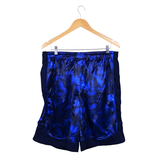 Men's Short