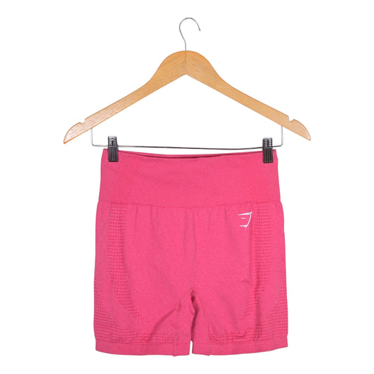 Women's Short