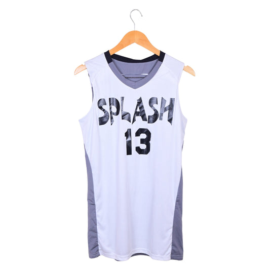Women's Tanktop