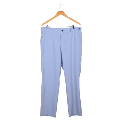 Women's Office Pant