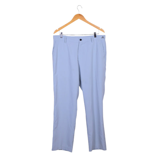 Women's Office Pant