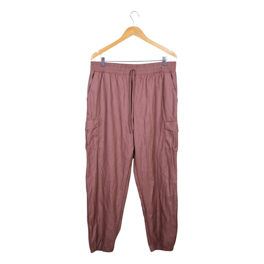 Women's Trouser