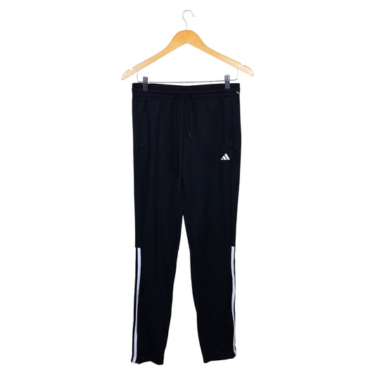 Girl's Trouser