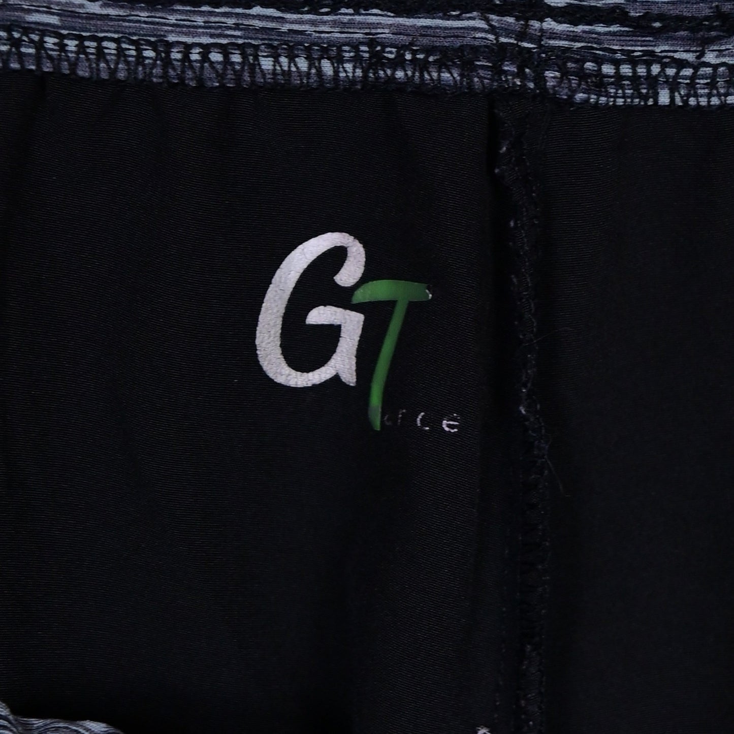 Women's Trouser