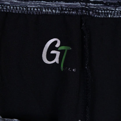Women's Trouser
