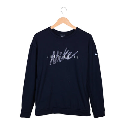 Men's Sweatshirt