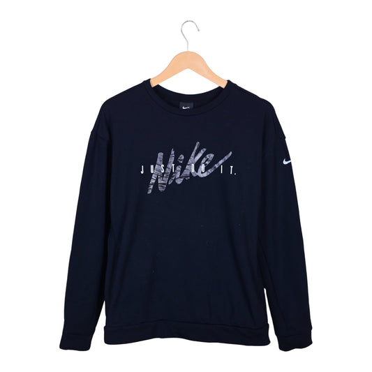 Men's Sweatshirt
