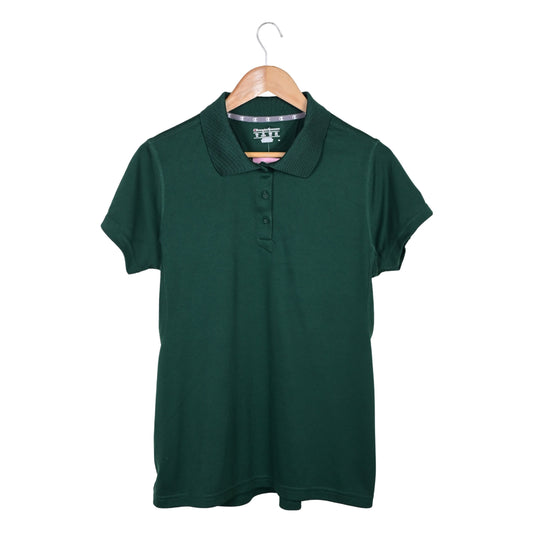 Boy's Polo T-Shirt