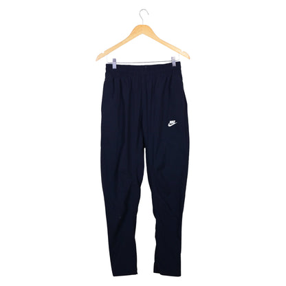 Women's Trouser