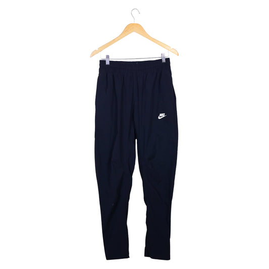 Women's Trouser