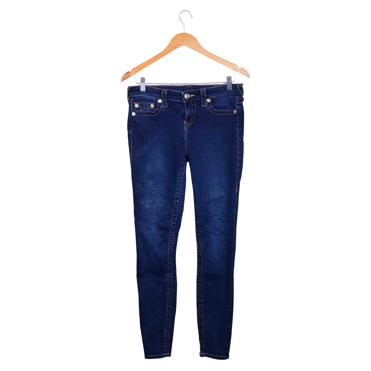 Women's Jeans