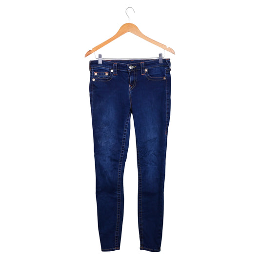 Women's Jeans