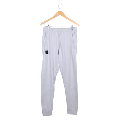 Men's Trouser