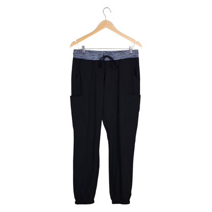 Women's Trouser