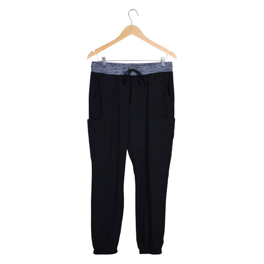 Women's Trouser