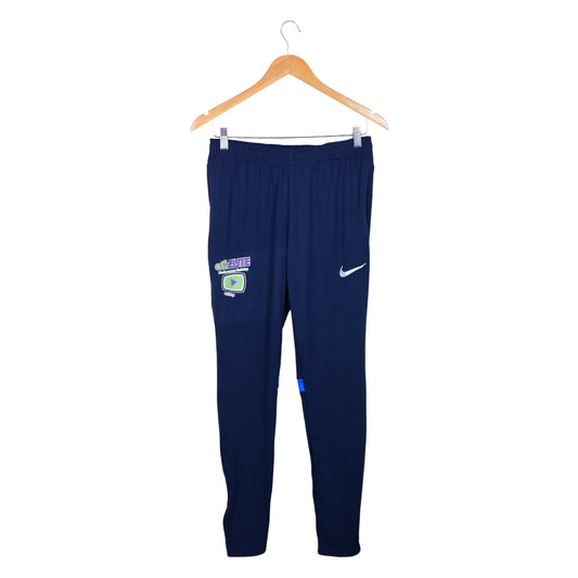 Women's Trouser