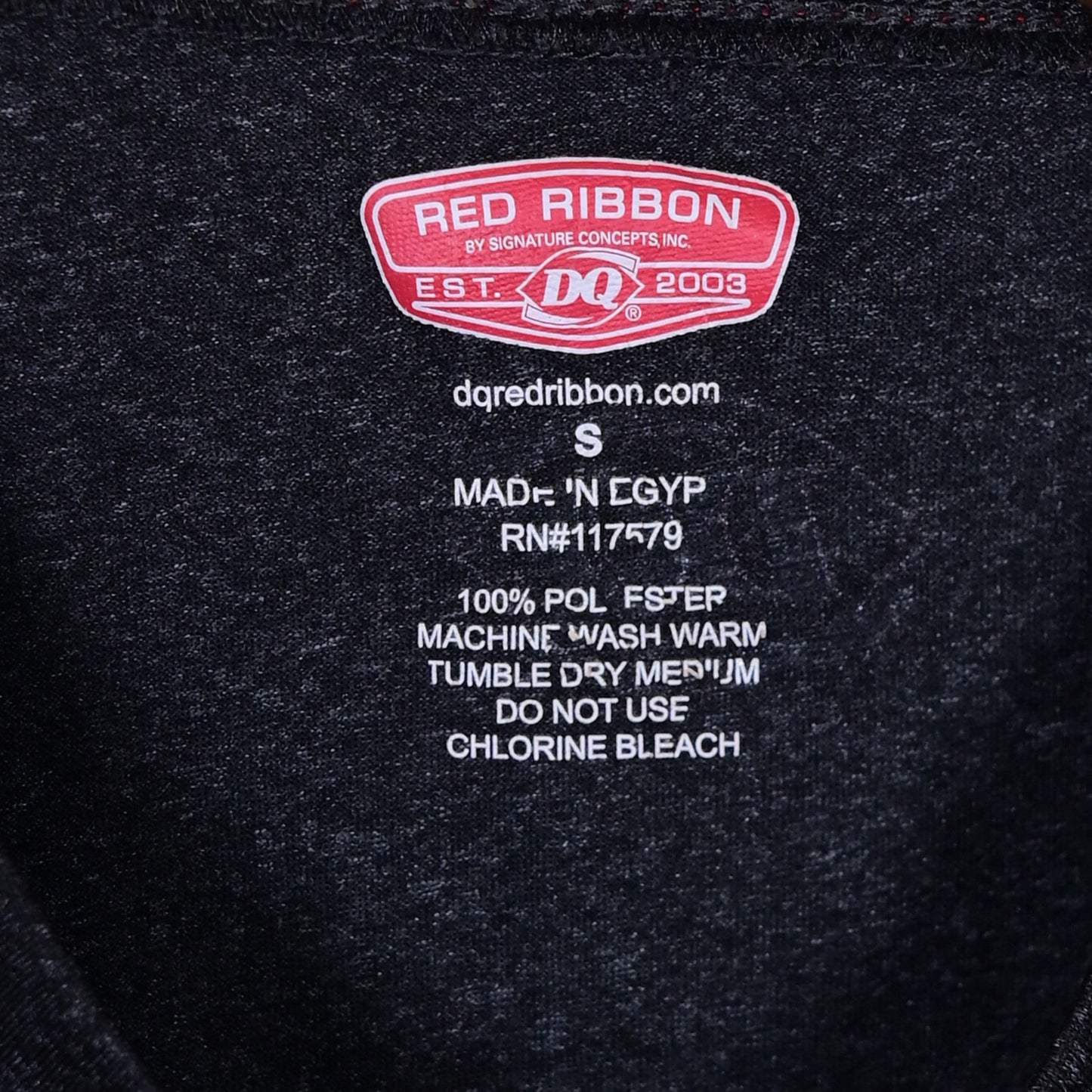 Men's T-Shirt