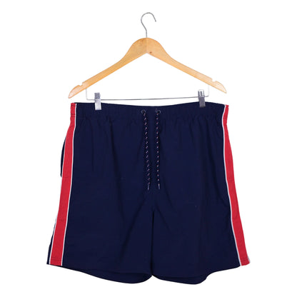 Men's Short