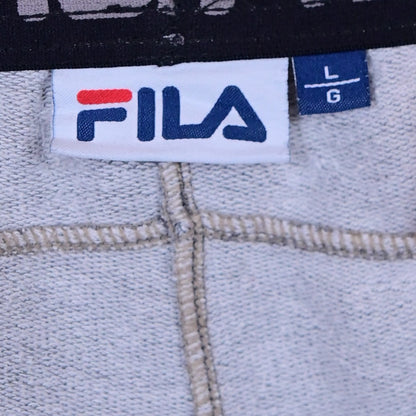 Men's Short