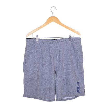 Men's Short
