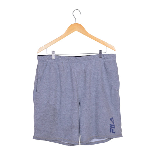 Men's Short
