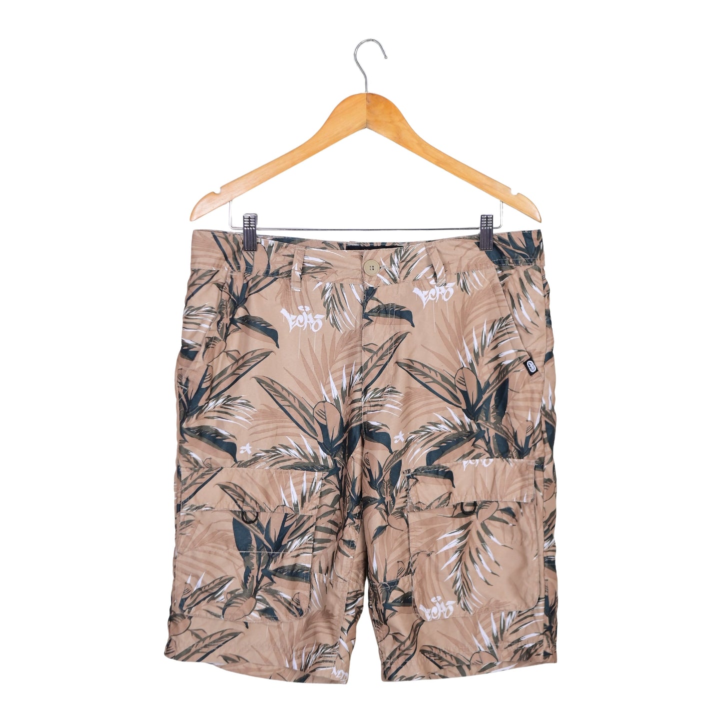 Women's Short